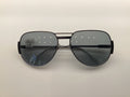 Vintage NEOSTYLE SUNART 1970S 62 EYE