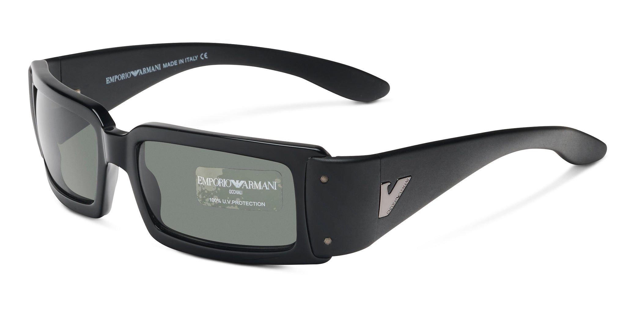 Vintage Emporio Armani