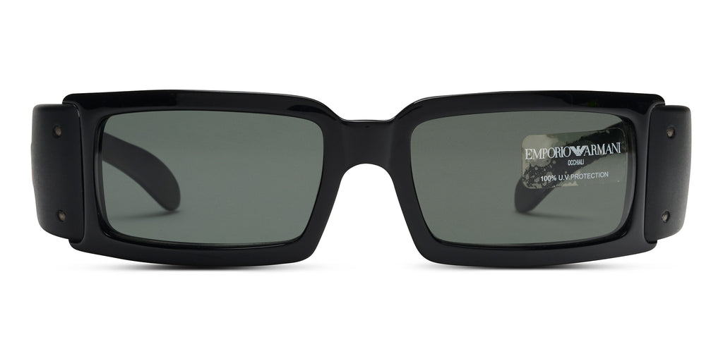 Vintage Emporio Armani