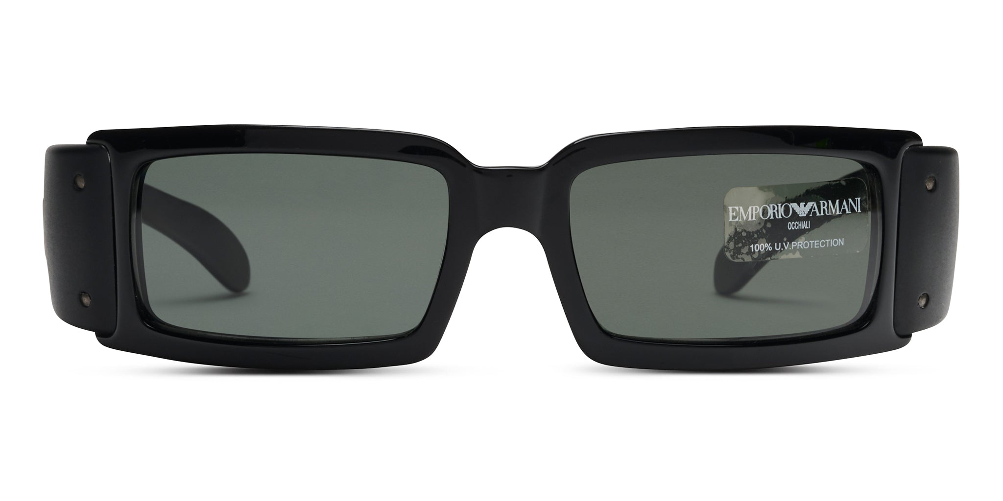 Vintage Emporio Armani