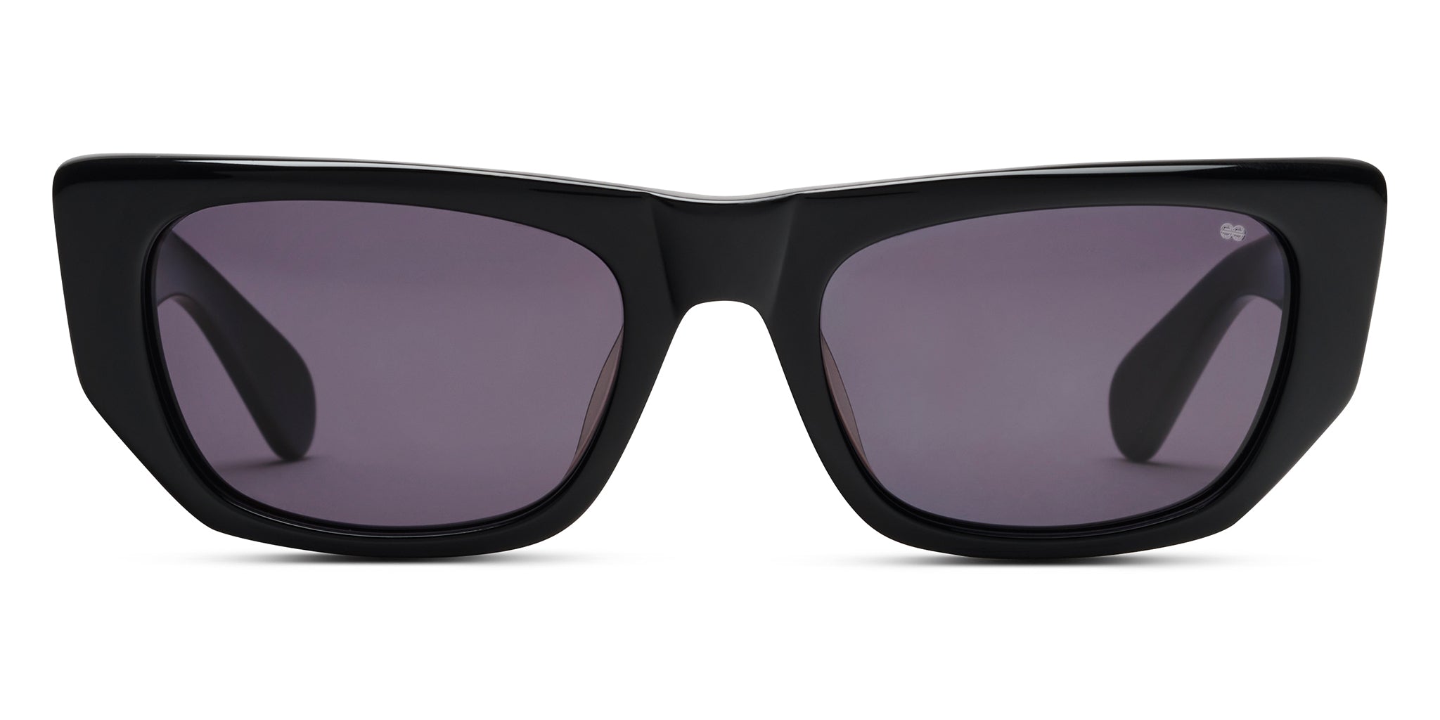 Benjamin B RAY - Black