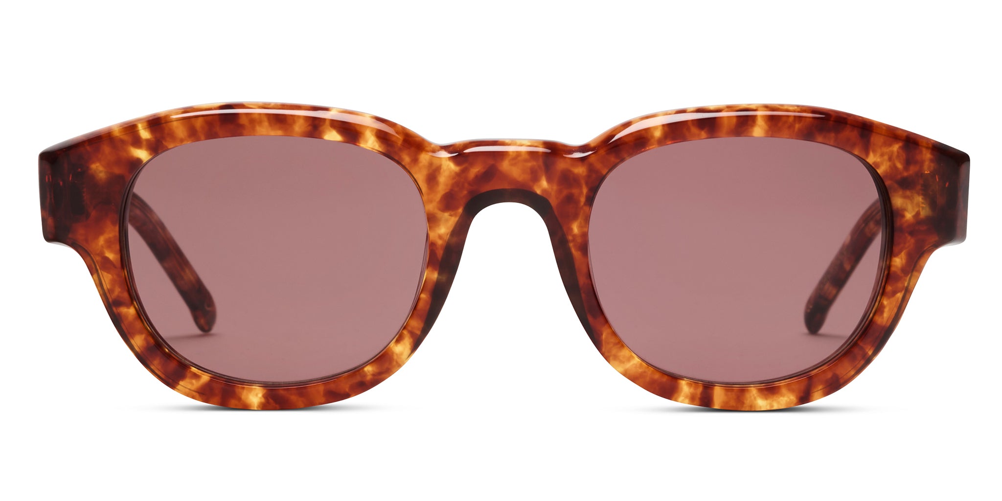 CB Aleck - Light Tortoise