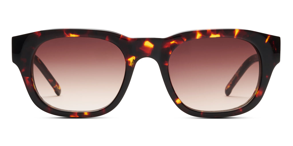 CB Cruz - Dark Tortoise