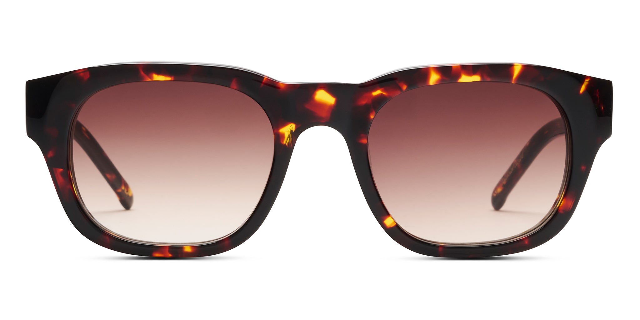 CB Cruz - Dark Tortoise