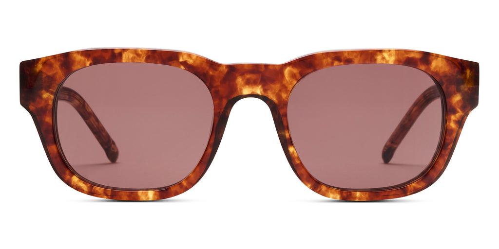 CB Cruz - Light Tortoise