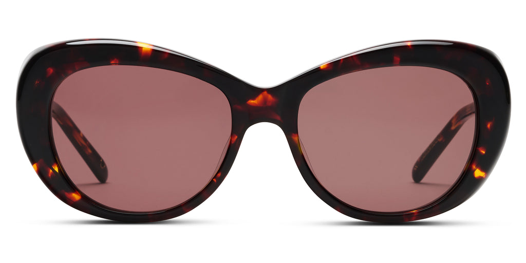 CB Grace - Dark Tortoise