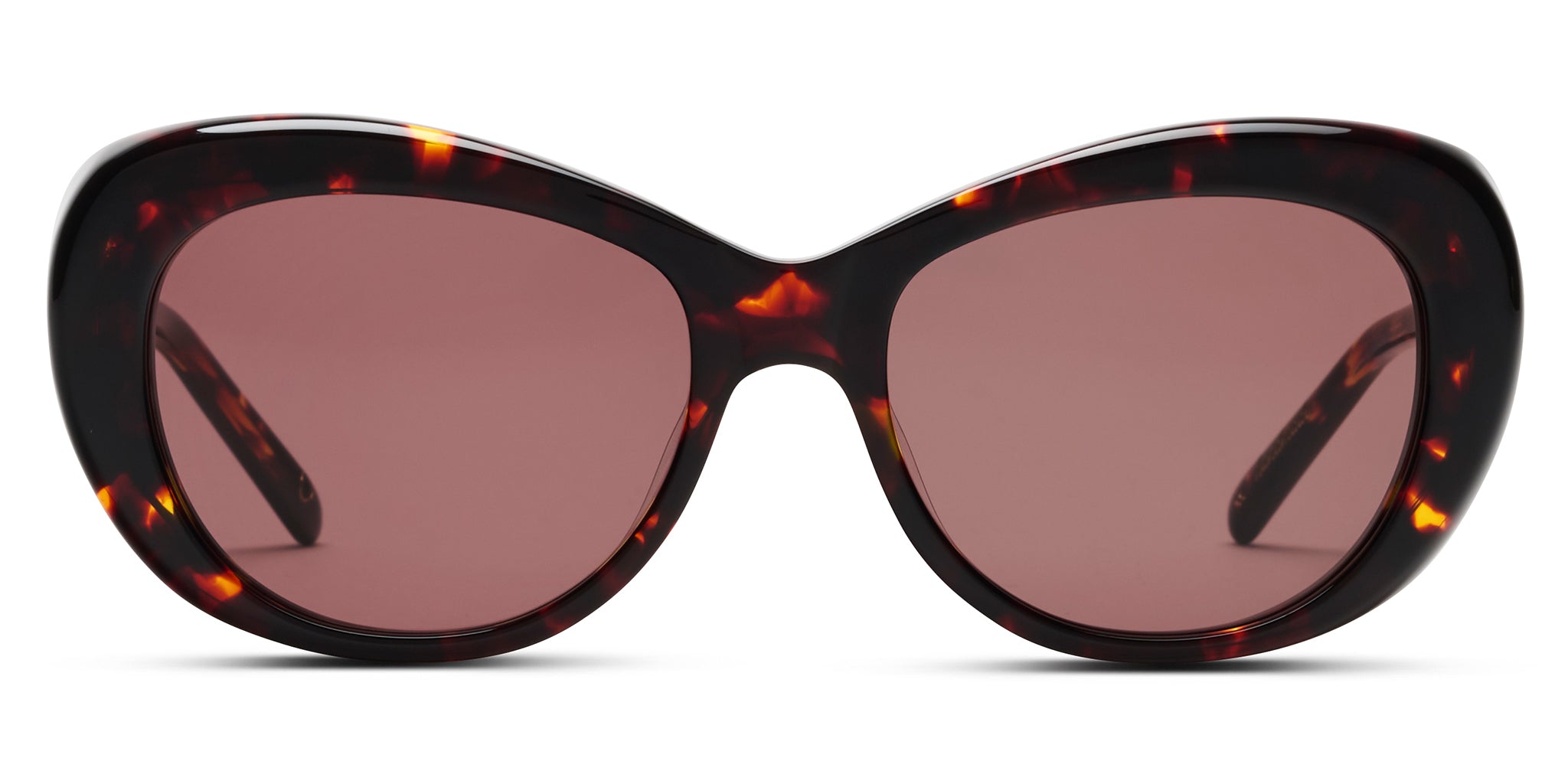 CB Grace - Dark Tortoise