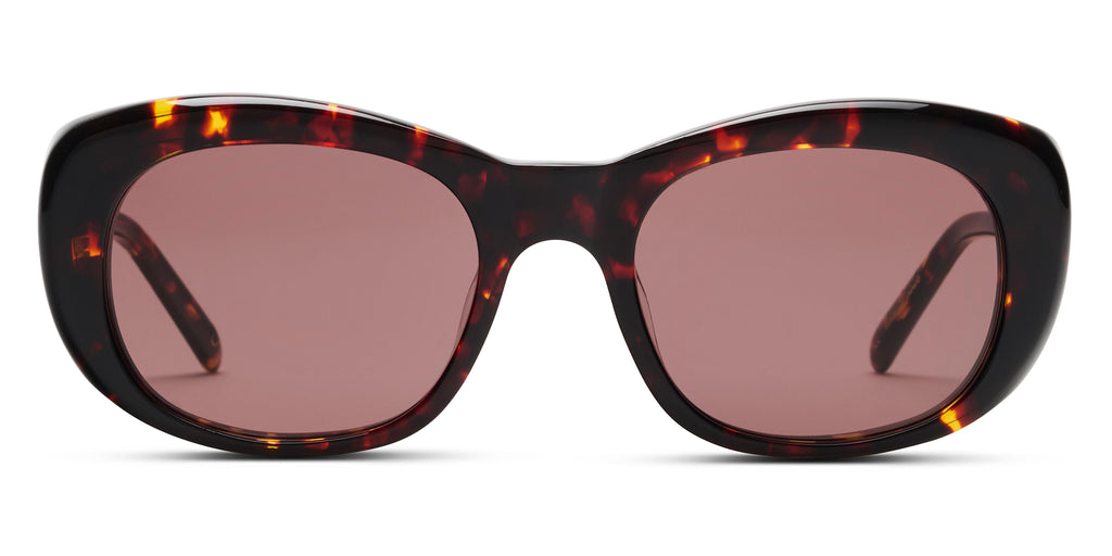 CB Lee - Dark Tortoise