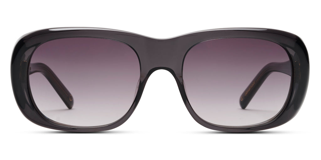 CB Max - Dark Grey