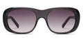 CB Max - Dark Grey