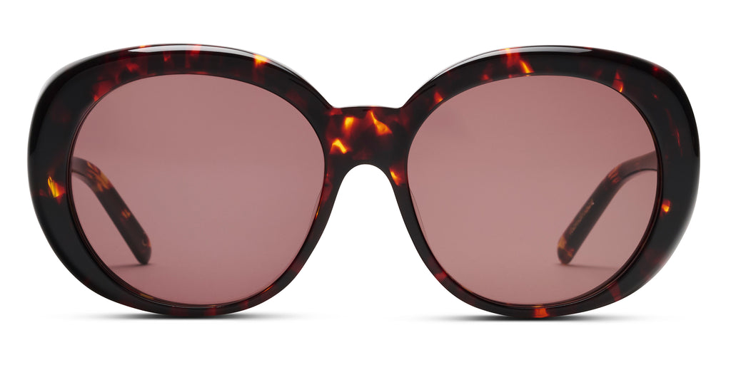 CB Penelope - Dark Tortoise