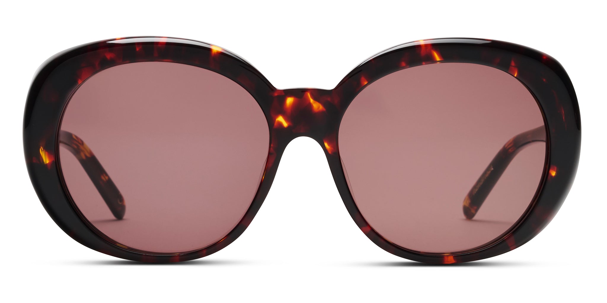 CB Penelope - Dark Tortoise