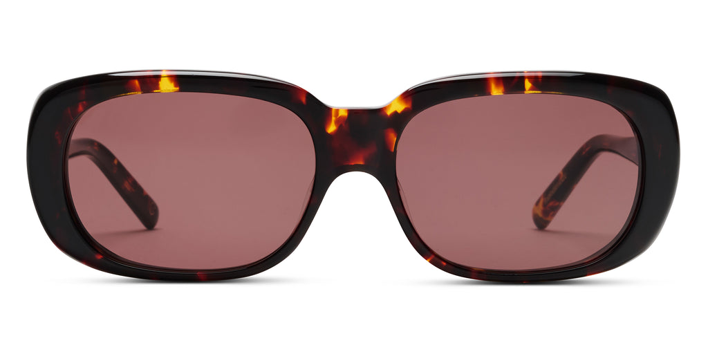 CB Sid - Dark Tortoise