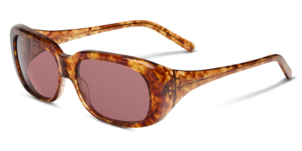 CB Sid - Light Tortoise