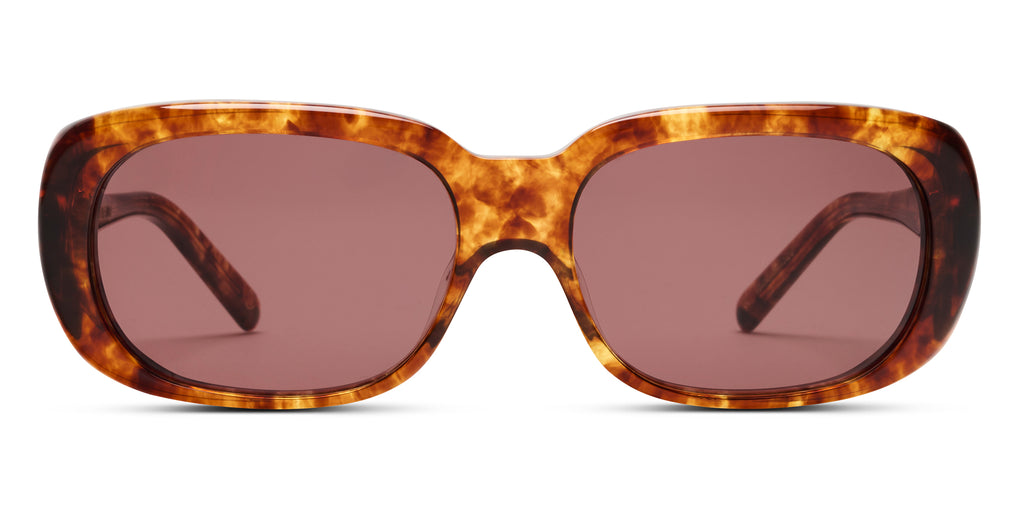 CB Sid - Light Tortoise