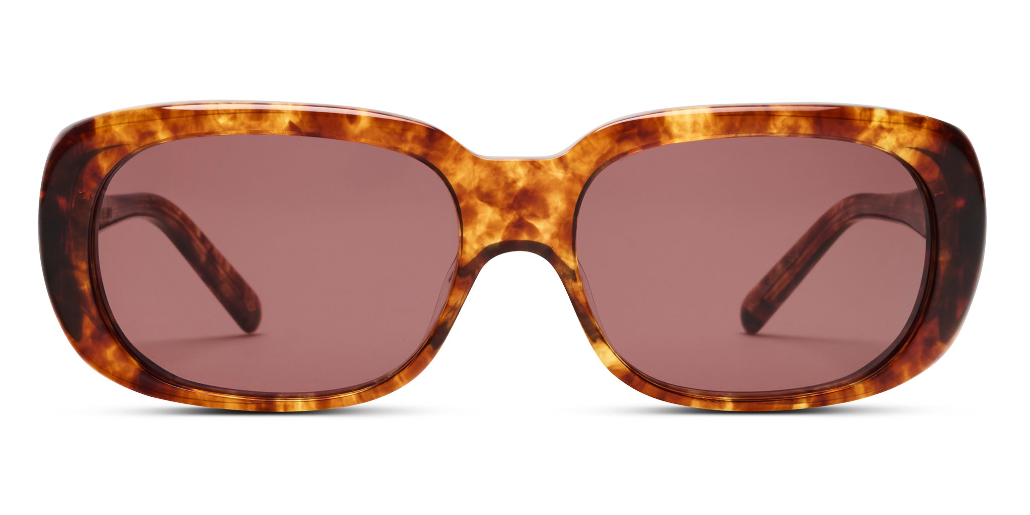 CB Sid - Light Tortoise