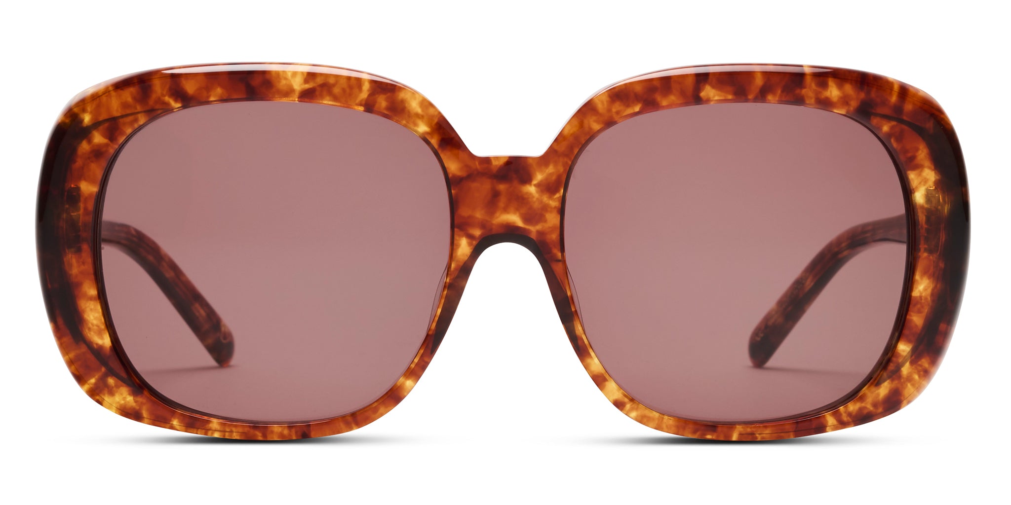 CB Sam - Light Tortoise