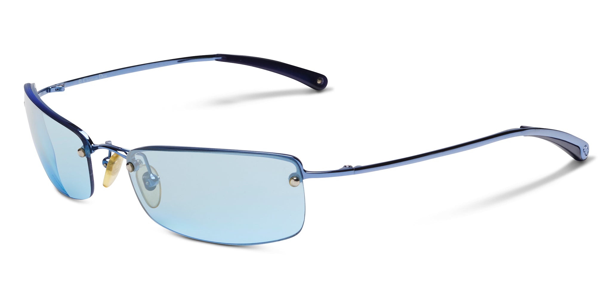 Vintage Christian Dior