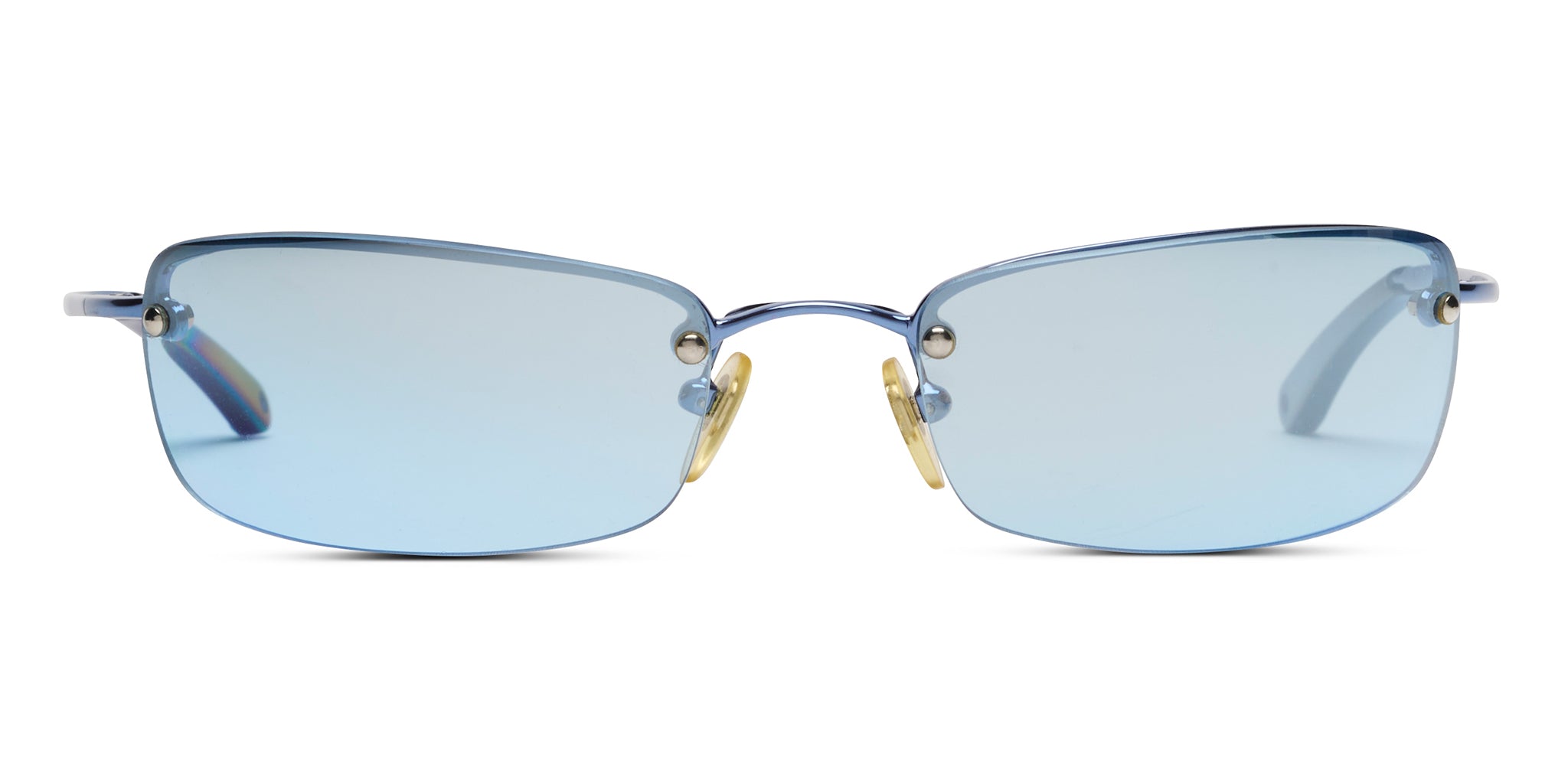 Vintage Christian Dior