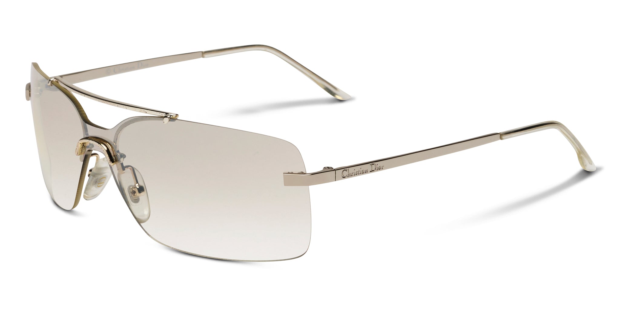 Vintage Christian Dior