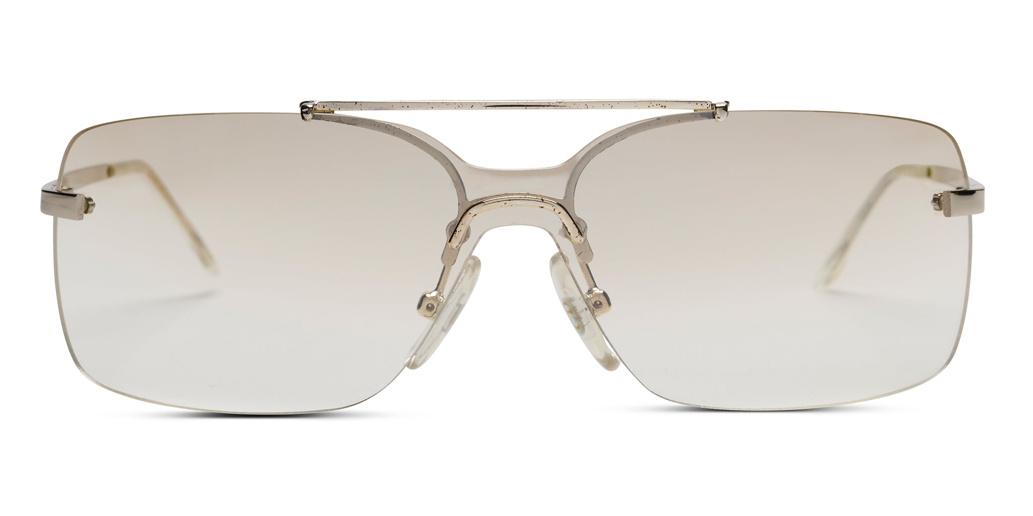 Vintage Christian Dior