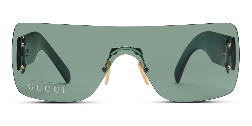 Vintage Gucci - GG194