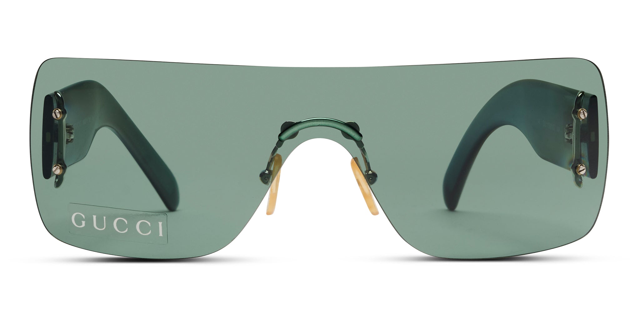 Vintage Gucci - GG194