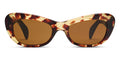 Vintage Moschino / Persol