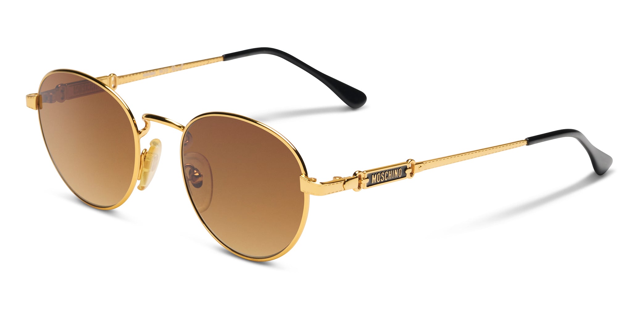 Vintage Moschino / Persol