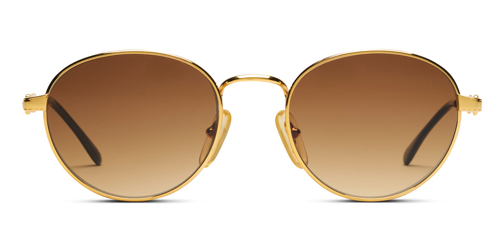 Vintage Moschino / Persol