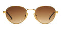 Vintage Moschino / Persol