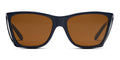Vintage Persol 009