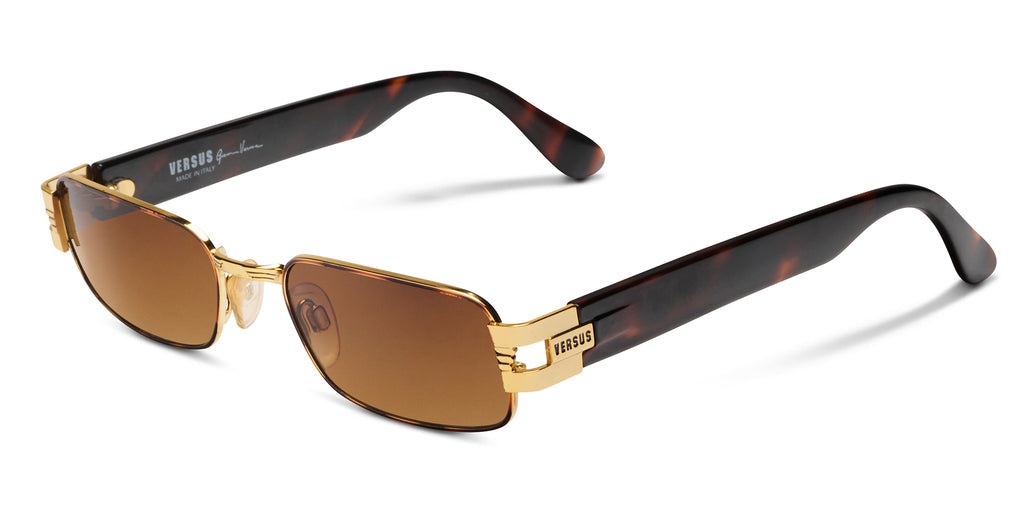 Vintage Versace Versus