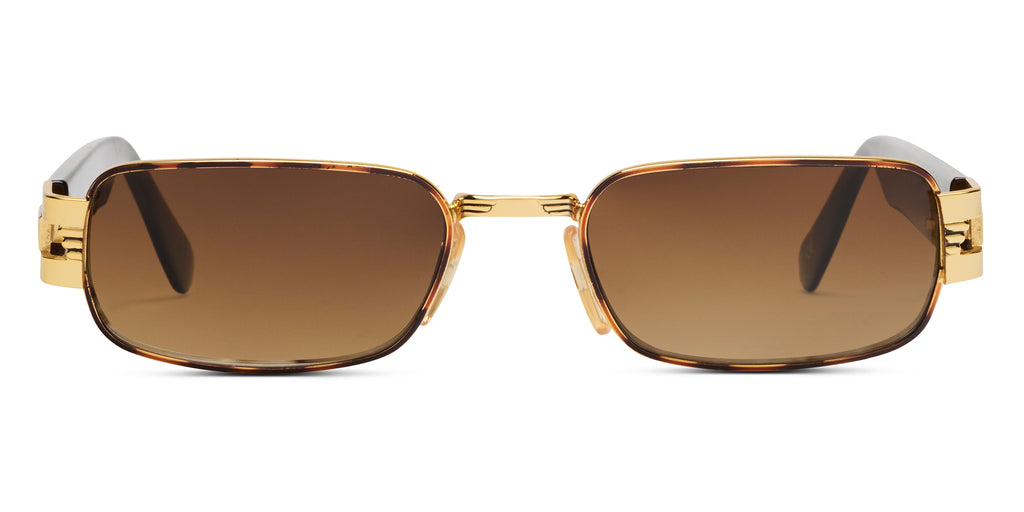 Vintage Versace Versus