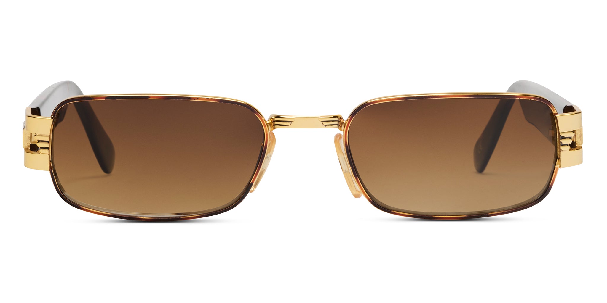 Vintage Versace Versus