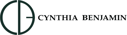 CYNTHIA BENJAMIN, INC.