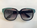 Vintage Emanuelle Khahn 80s 8980