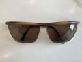 Vintage Ferre Late 80s GFF32-S