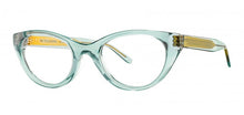 Load image into Gallery viewer, Thierry Lasry Meteory