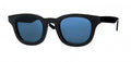 Thierry Lasry Monopoly