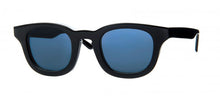 Load image into Gallery viewer, Thierry Lasry Monopoly