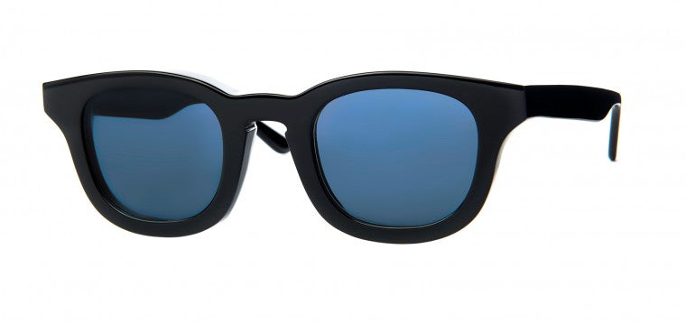 Thierry Lasry Monopoly – Dan Deutsch Optical Outlook