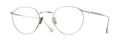 Eyevan 156