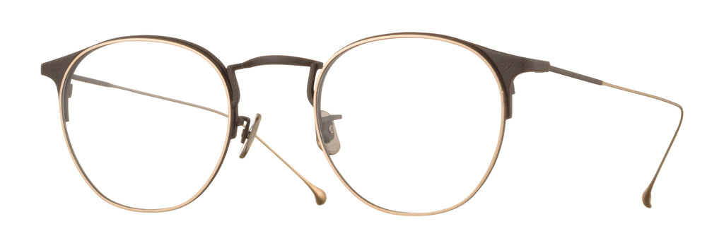 Eyevan 157