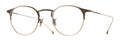 Eyevan 157