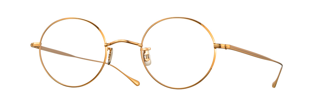 Eyevan 167