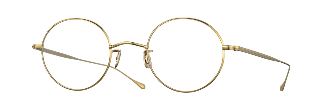 Eyevan 167