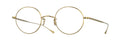Eyevan 167