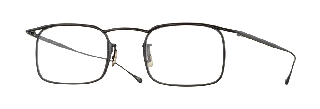 Eyevan 168