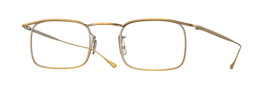 Eyevan 168